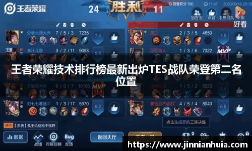 金年会官方网站